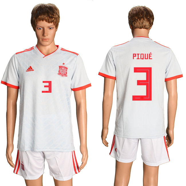 2018 world cup spanish jerseys-024